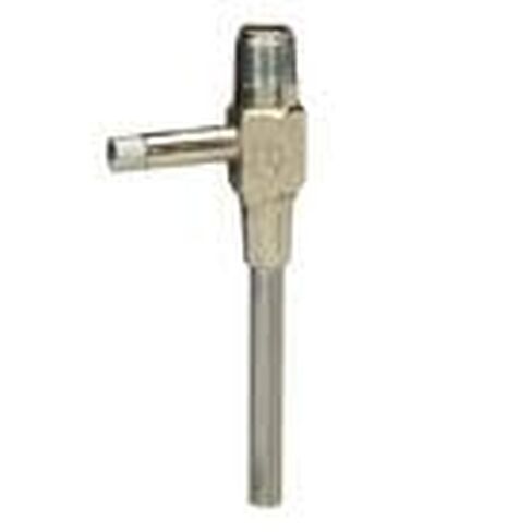 مضخة الفلتر أو الشافطة in Kuwait