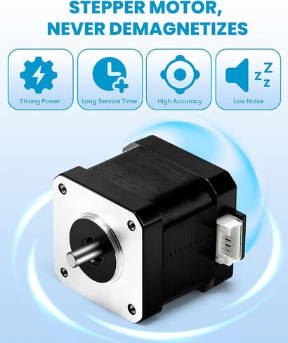 24V Peristaltic Pump Variable Speed 0-800ml/min Intelligent Liquid Dosing Pump 430rpm High Flow Rate OLED Display for Scientific Labs Industrial Applications in Kuwait