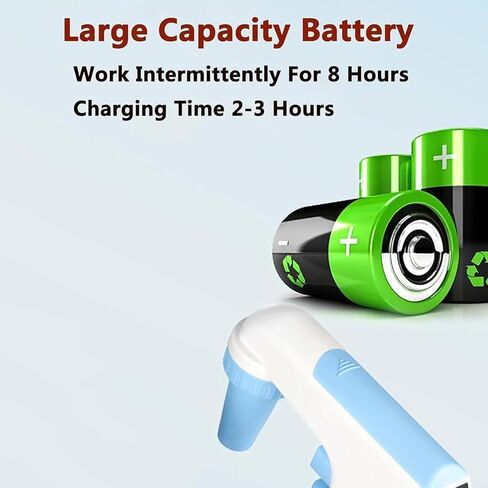 ماصة رقمية أوتوماتيكية، ماصات معملية قابلة للتعديل مع شاشة LCD، تصريف الوزن/وضع الصرف الكهربائي، سرعة 8 مستويات قابلة للتعديل ومضادة للامتصاص الخلفي، للتجربة، المختبر in Kuwait
