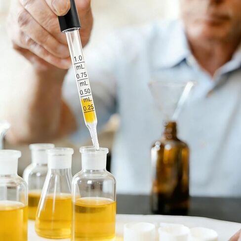 20 عبوة من قطارة ماصة زجاجية، قطارة عين 1 مل، قطارة طبية، قطارات للزيوت والسوائل، أطراف منحنية ومستقيمة للمختبر، والحرف اليدوية، والأذن، والعين، وقياس السوائل ونقلها. in Kuwait