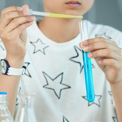 100pcs 3ml Graduated Pasteur Pipettes Plastic Droppers for Laboratory Use Essential Oil Transfer Eye Droppers for Scientific Crafts and Medical Applications in Saudi Arabia