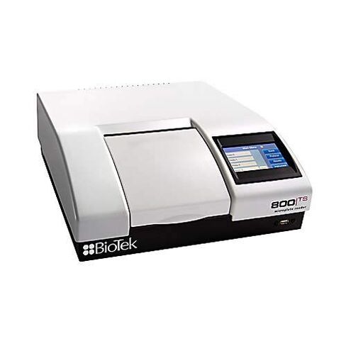 7334405 405Nm Filter in Saudi Arabia