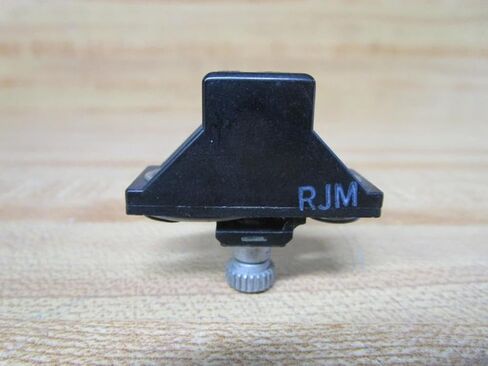 Allen Bradley W38 Overload Relay Heater Element (Pack of 3) in Kuwait