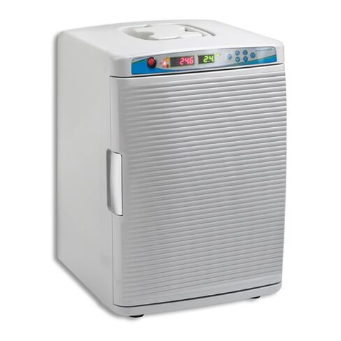 Benchmark Scientific H2300-HC2-120V Mytemp Mini Co2 Incubator, 120V in Kuwait