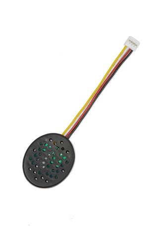 Little Giant® Incubator Sensor Assembled Kit (Item 173308) in Saudi Arabia