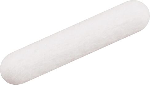 نصائح بديلة - عبوة من 144 قطعة in Kuwait