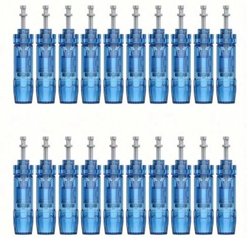 0.25mm Replacement Tips For M 8 S Model-20pcs (18 P) in Saudi Arabia