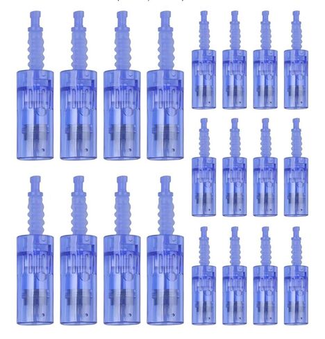 0.25mm Tips For A 6 Model-20pcs (36 P) in Kuwait