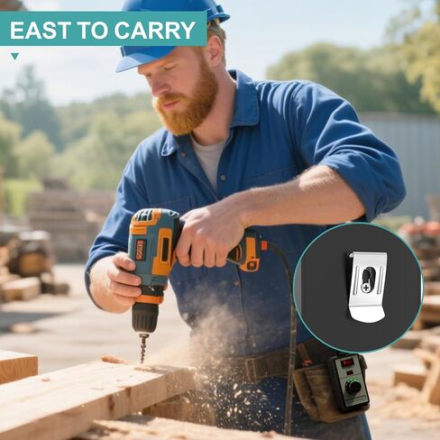 وحدة تحكم في سرعة محرك التيار المتردد عالية السعة 120 فولت 15 أمبير 4000 وات - منظم سرعة متغير عالمي مع حماية متقدمة من التحميل الزائد وشاشة LED ساطعة للمراوح وأدوات الطاقة والمزيد in Kuwait