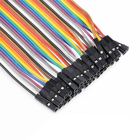 3 PCS Inmp441 Omnidirectional Microphone Module Inmp441 I2s Mems Interface Microphone Elements High Precision with 7.8" 10pins Dupont Cable Female to Female for Replace Repair in Kuwait