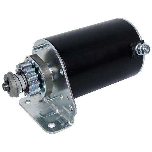 محرك تشغيل 14 سنًا من الصلب للحرفيين LT1000 DYT4000 عزم دوران عالٍ، 693552 593936 in Kuwait