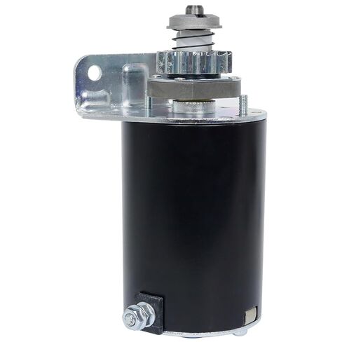 محرك تشغيل 14 سنًا من الصلب للحرفيين LT1000 DYT4000 عزم دوران عالٍ، 693552 593936 in Kuwait