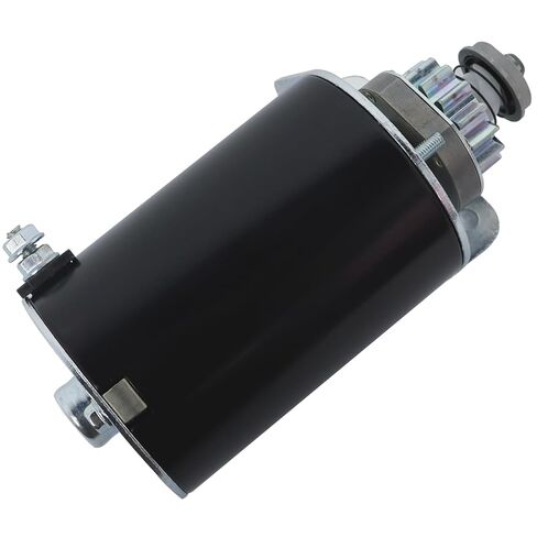 محرك تشغيل 14 سنًا من الصلب للحرفيين LT1000 DYT4000 عزم دوران عالٍ، 693552 593936 in Kuwait