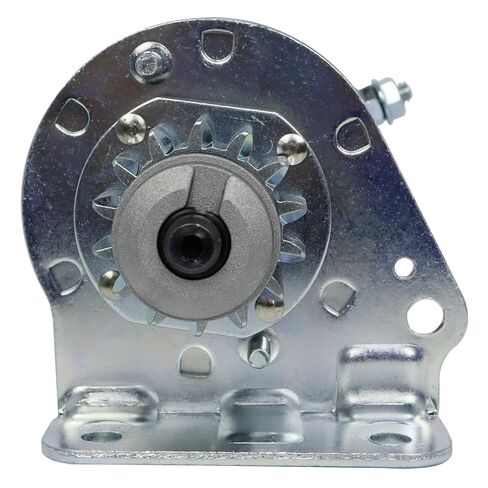 محرك تشغيل 14 سنًا من الصلب للحرفيين LT1000 DYT4000 عزم دوران عالٍ، 693552 593936 in Kuwait