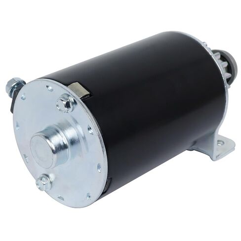 محرك تشغيل 14 سنًا من الصلب للحرفيين LT1000 DYT4000 عزم دوران عالٍ، 693552 593936 in Kuwait