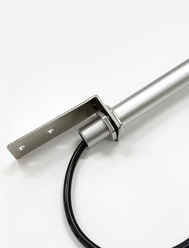 أضواء برج المكدس LED 4 ألوان أحمر / أصفر / أخضر / أزرق مصباح إشارة تشغيل / إيقاف محول صناعي، ضوء أندون، قابس أمريكي (بدون صفارة) in Kuwait