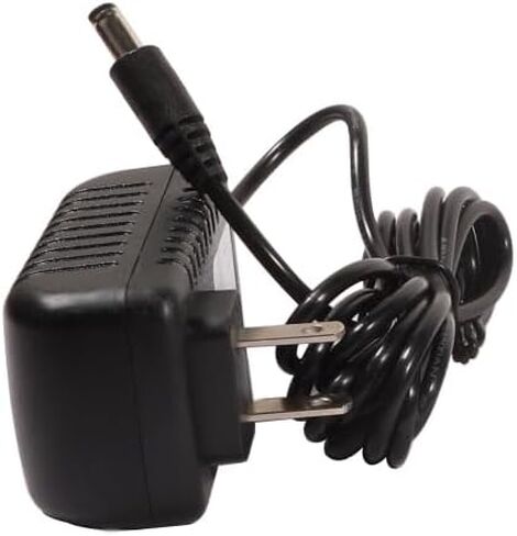 LED Andon Tower Lights Industrial Signal Tower 4 Stack Red/Yellow/Green IP65 Plug Play Switch Factory in Kuwait