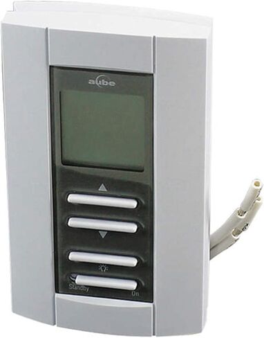 Honeywell TH114-A-120S in Saudi Arabia