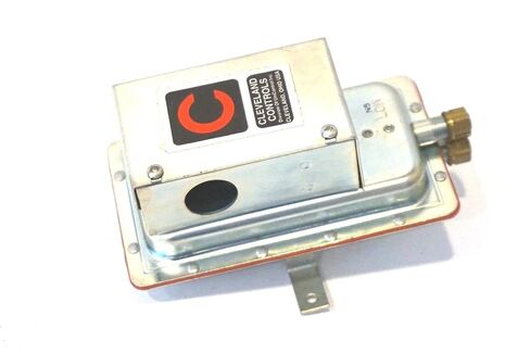 CLEVELAND CONTROLS AFS-222 Sensing Switch AFS222 in Saudi Arabia