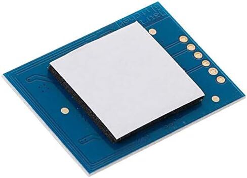 Matrix Glitcher V3 Corona 48MHZ Crystals IC Chip for Xbox 360 Gaming Console Motherboard Repair 1(Big IC) in Saudi Arabia