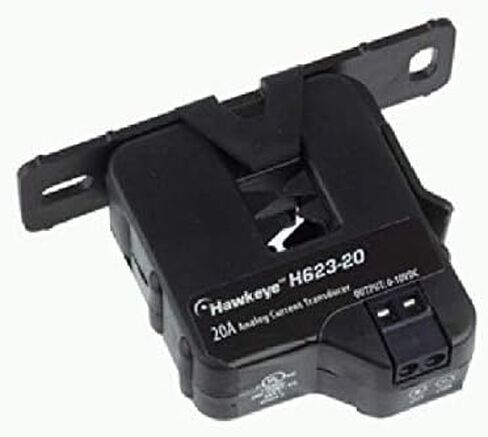 Veris,Current Xducer,Split-Core,0-20A,0-10VDC, H623-20 in Kuwait