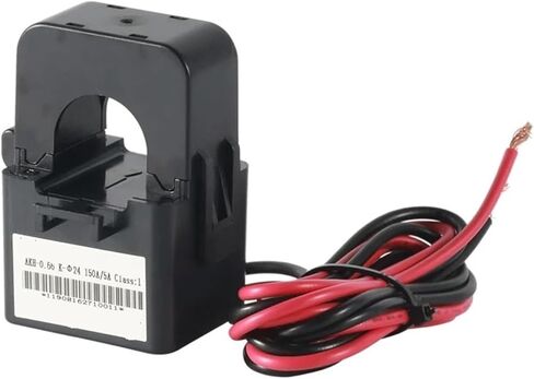 التحكم في محول التردد AKH-0.66K/K-24 محول التيار سبليت كور فئة 1/سبليت كور محول التيار/سبليت كور ct in Kuwait