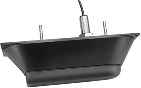 600W CHIRP Thru-Hull Transducer 12-Pin ClearVü SideVü - 100196611 in Saudi Arabia