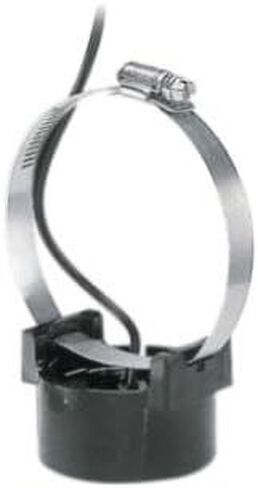 Humminbird Dual Beam Transducer - 200kHz - Trolling 710160-1 in Saudi Arabia