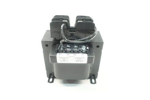 EATON C0200E2AFB Voltage Transformer 200VA 230/460V-AC 115V-AC in Saudi Arabia