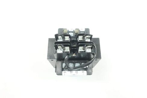 EATON C0200E2AFB Voltage Transformer 200VA 230/460V-AC 115V-AC in Saudi Arabia