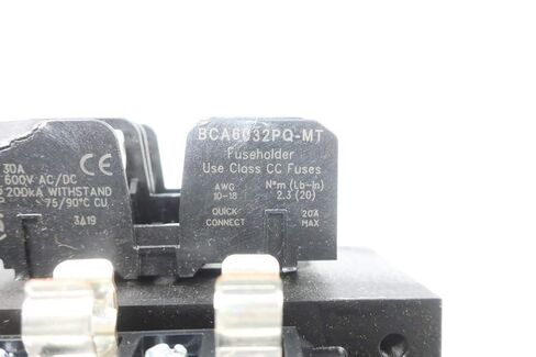 EATON C0200E2AFB Voltage Transformer 200VA 230/460V-AC 115V-AC in Saudi Arabia