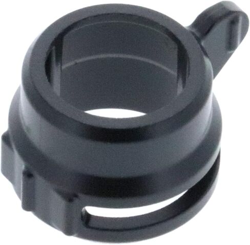 Replacement Reciprocating Saw Collar Part NA292003 | Fits Select Models in Saudi Arabia