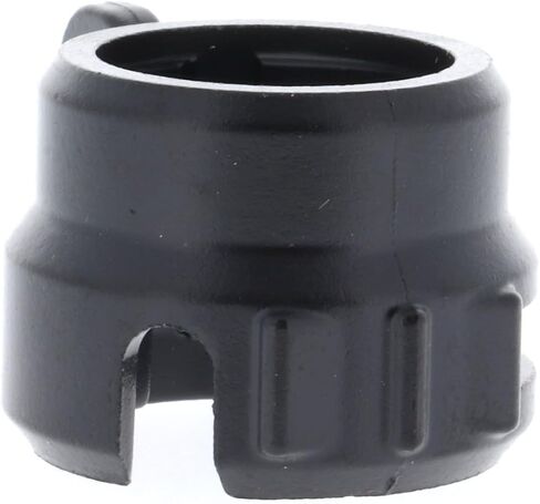 Replacement Reciprocating Saw Collar Part NA292003 | Fits Select Models in Saudi Arabia