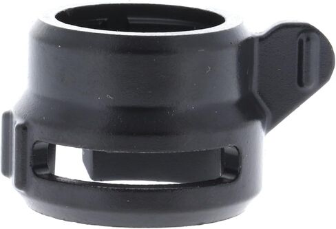 Replacement Reciprocating Saw Collar Part NA292003 | Fits Select Models in Saudi Arabia