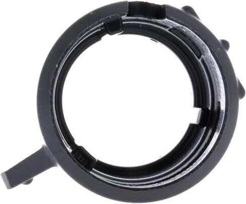 Replacement Reciprocating Saw Collar Part NA292003 | Fits Select Models in Saudi Arabia