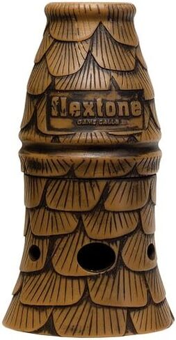 Flextone FG-TURK-00058 Thunder Cut'N in Kuwait