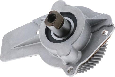Replacement Miter Saw Spindle & Gear Assembly Part N142660 | Fits Select Models in Saudi Arabia