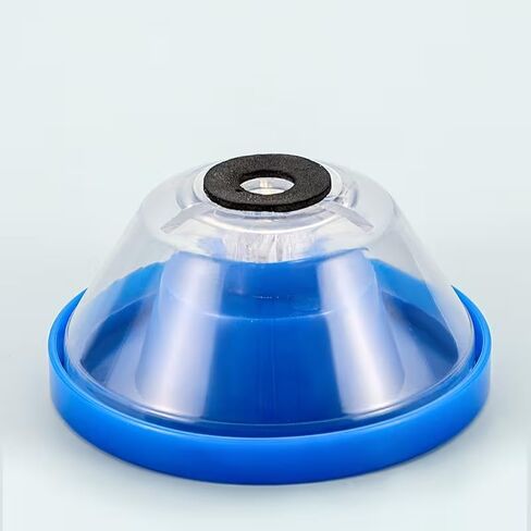 Drill Dust Collector, Punch Dust Protective Cover for Drill Bits - Drill Accessory Dust Catcher, Anti-Splash Guard for Cleaner Workspace in Saudi Arabia