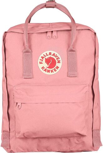 Fjallraven Kanken in Kuwait