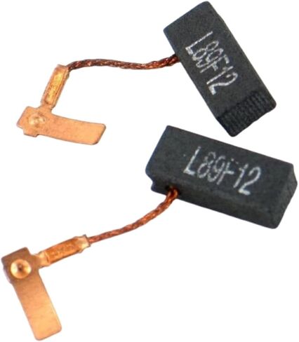 2610921562 Replacement Pair Brush Springs - for Dremel Rotary Tool 400 in Kuwait