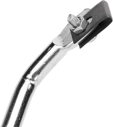 Floor Grooving Knife with 3 Replacement Blades, PVC Plastic Woodworking Tool, Beech Wood Handle in Kuwait