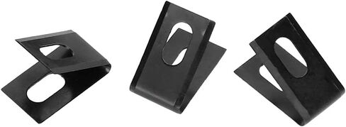 Floor Grooving Knife with 3 Replacement Blades, PVC Plastic Woodworking Tool, Beech Wood Handle in Kuwait