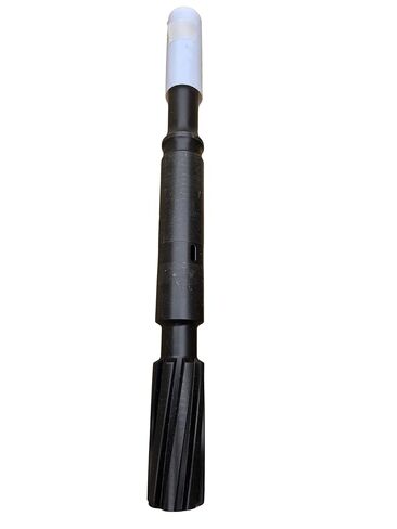Precision Multi-Flute Machine Reamer S293M45SF-565GP – Industrial Hole Finishing Cutting Tool – Made in Japan in Saudi Arabia