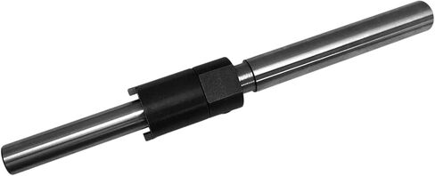 #7 7/8'' x 3/4'' Straight Shank Shell Reamer Arbor Stainless Steel TIR JK Type in Saudi Arabia