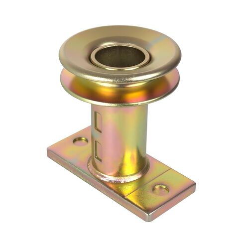 مجموعة محول الشفرة 687-02528، متوافقة مع جزازات العشب MTD Yard-Man Troy-Bilt TB230 TB240 TB260 TB280ES in Kuwait