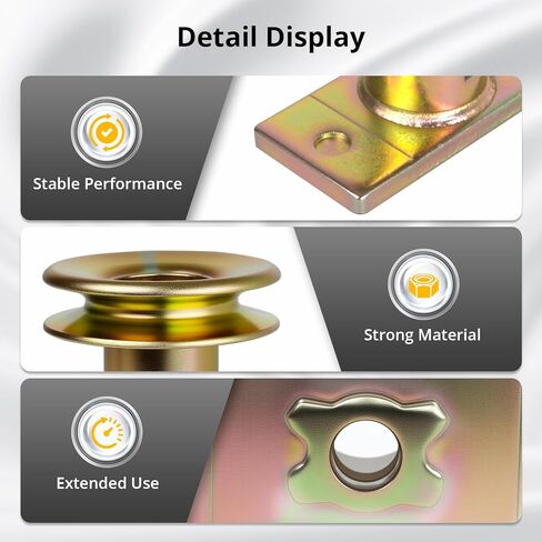 مجموعة محول الشفرة 687-02528، متوافقة مع جزازات العشب MTD Yard-Man Troy-Bilt TB230 TB240 TB260 TB280ES in Kuwait