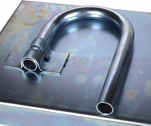 Toledo Pipe 1452 Tric Tray Easily Hold Tools compatible with RIDGID 300 Complete Pipe Threading Machine 22638 in Saudi Arabia
