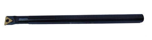 HHIP 1004-2375 S-STUCR/STFCR 6-2 Indexable Boring Bar in Saudi Arabia