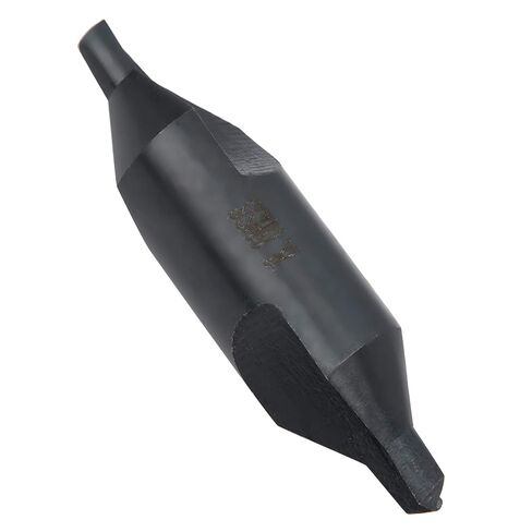 أداة تحديد مركز مركزية عالية السرعة من الفولاذ لآلات الطحن ومثاقب مقاعد البدلاء ومراكز التصنيع مع مزمار رقاقة موسع in Kuwait