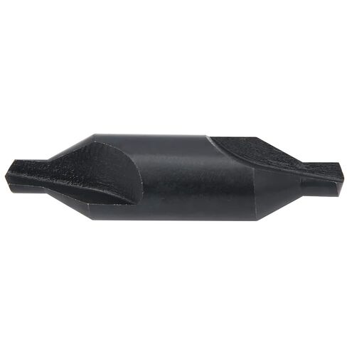 أداة تحديد مركز مركزية عالية السرعة من الفولاذ لآلات الطحن ومثاقب مقاعد البدلاء ومراكز التصنيع مع مزمار رقاقة موسع in Kuwait